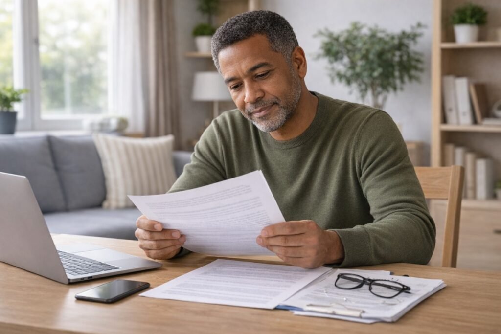 Denied For Not Following Treatment Plan