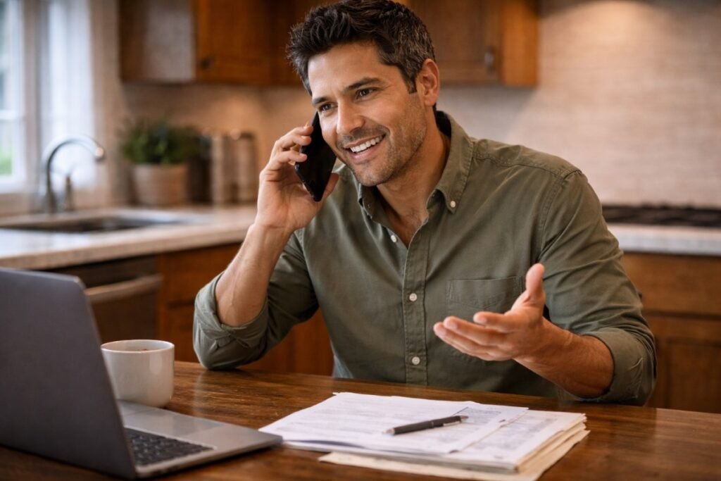 Are Settlements For Student Loan Wage Garnishment an option