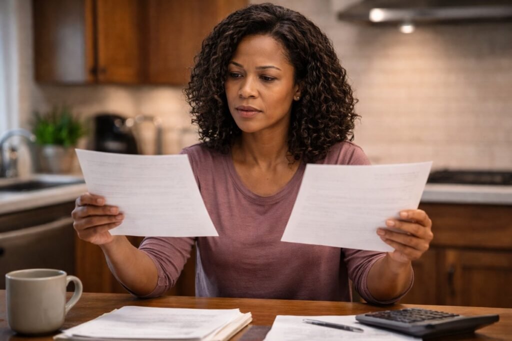 Can Student Loans Garnish Social Security Payments