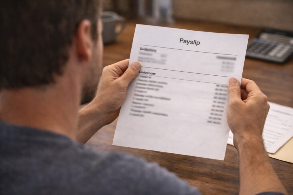 Does Garnishment Include Bonuses and Commissions