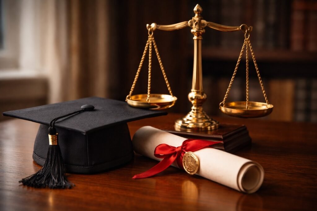 Does Student Loan Wage Garnishment Require A Court Order