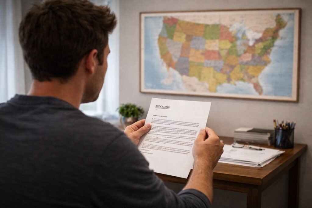 Federal versus State Student Loan Garnishment Limits