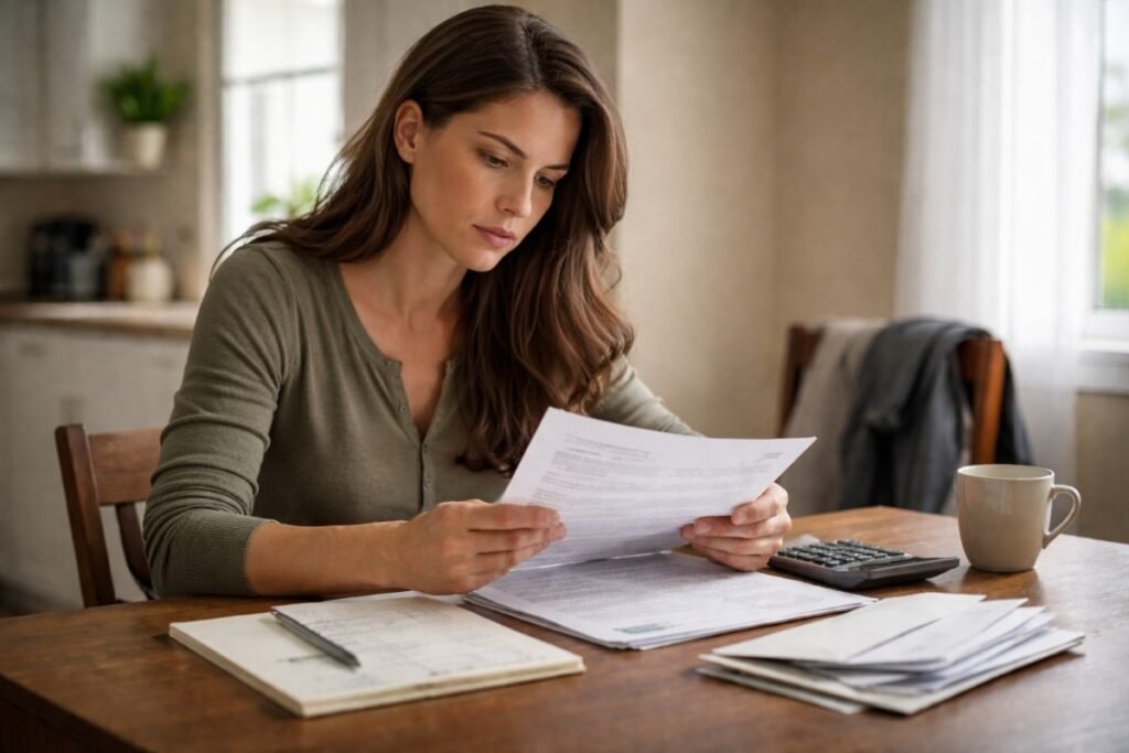 Stop Private Wage Garnishment