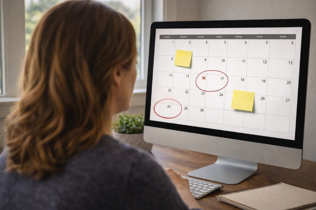 Student Loan Wage Garnishment - The 30 day response window